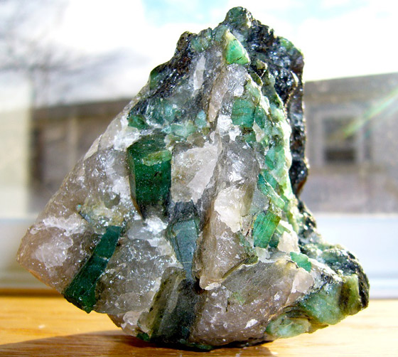 تعرفوا على حجر الحظ السعيد في عام 2021 لمواليد الأبراج صورة رقم 4