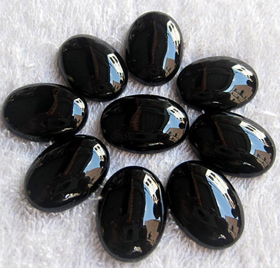 تعرفوا على حجر الحظ السعيد في عام 2021 لمواليد الأبراج صورة رقم 5