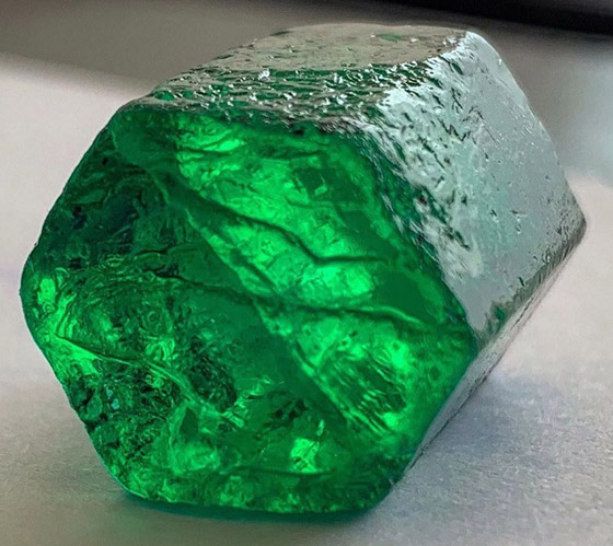 تعرفوا على حجر الحظ السعيد في عام 2021 لمواليد الأبراج صورة رقم 8