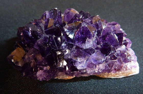 تعرفوا على حجر الحظ السعيد في عام 2021 لمواليد الأبراج صورة رقم 12