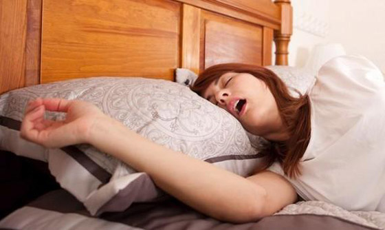 دراسة علمية تكشف منافع النوم العميق على الدماغ.. يزيل البروتينات السامة صورة رقم 3
