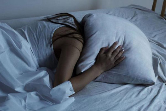دراسة علمية تكشف منافع النوم العميق على الدماغ.. يزيل البروتينات السامة صورة رقم 4