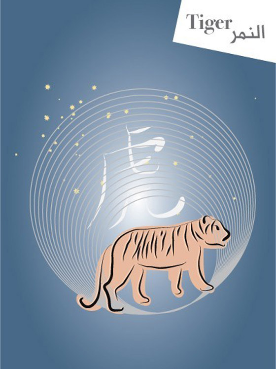 أكثر 5 أبراج صينية حظاً ماليًا في 2021 صورة رقم 2