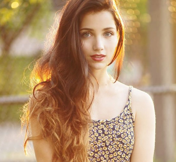 هذه هي أبراج النساء الأكثر دلعا ودلالا! هل أنت بينها؟ صورة رقم 3