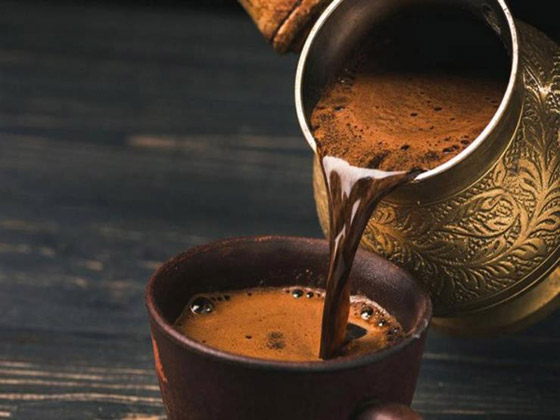 هل القهوة مشروب مفيد لفقدان الوزن؟ صورة رقم 3
