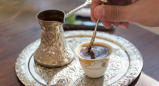 هل القهوة مشروب مفيد لفقدان الوزن؟ صورة رقم 2