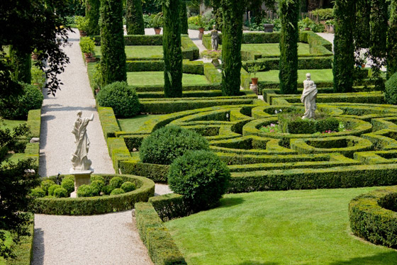 عناوين سياحية في فيرونا الرومانسية صورة رقم 6