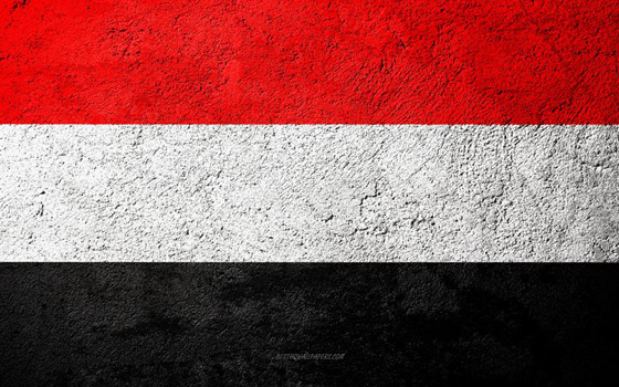 تعرفوا إلى أبرز 5 صراعات في الشرق الأوسط سنشهد تطوراتها في 2021! صورة رقم 7 تعرفوا إلى أبرز 5 صراعات في الشرق الأوسط سنشهد تطوراتها في 2021! صورة رقم 7