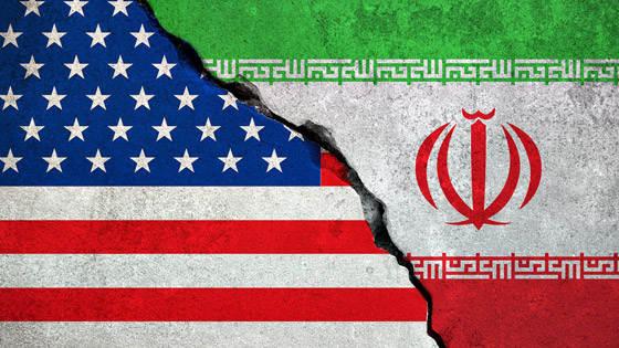 تعرفوا إلى أبرز 5 صراعات في الشرق الأوسط سنشهد تطوراتها في 2021! صورة رقم 10 تعرفوا إلى أبرز 5 صراعات في الشرق الأوسط سنشهد تطوراتها في 2021! صورة رقم 10