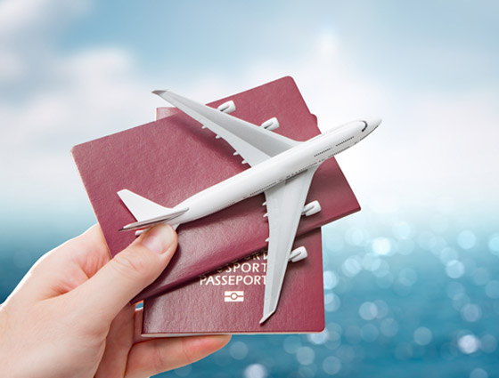 ترتيب جوازات السفر 2021: الوثائق العربية تتراجع والإمارات تتقدم صورة رقم 2