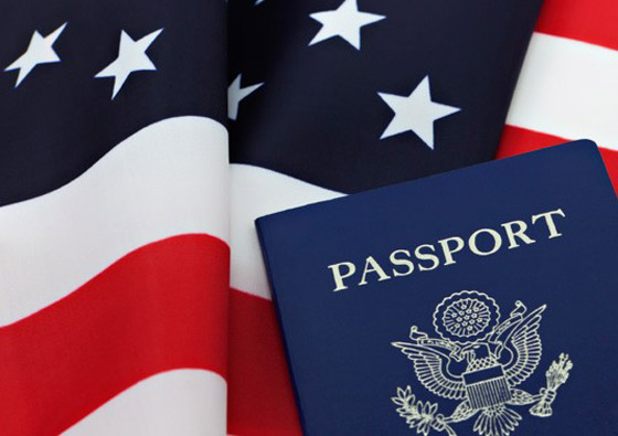 ترتيب جوازات السفر 2021: الوثائق العربية تتراجع والإمارات تتقدم صورة رقم 7