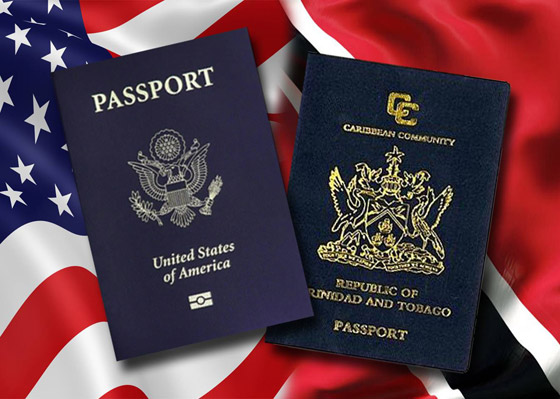 ترتيب جوازات السفر 2021: الوثائق العربية تتراجع والإمارات تتقدم صورة رقم 8