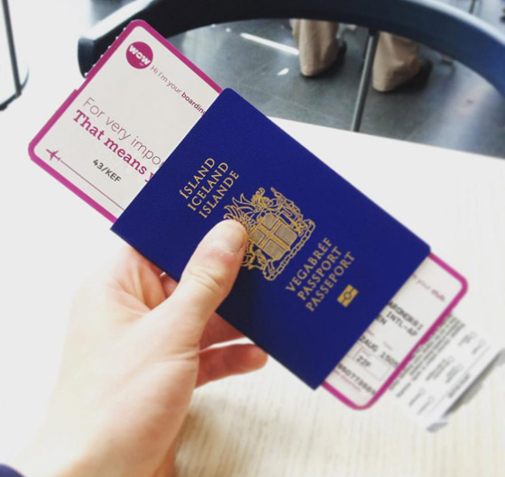 ترتيب جوازات السفر 2021: الوثائق العربية تتراجع والإمارات تتقدم صورة رقم 10