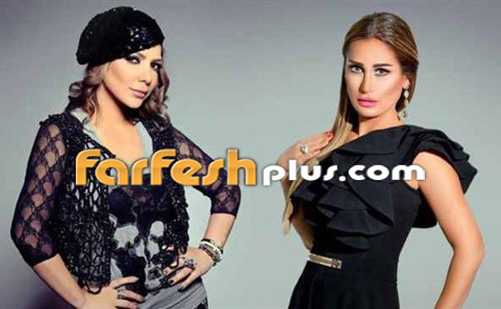 زواج ريم نصري شقيقة أصالة بعمر 45 عاما.. من هو زوجها الثاني؟ صورة رقم 8 زواج ريم نصري شقيقة أصالة بعمر 45 عاما.. من هو زوجها الثاني؟ صورة رقم 8