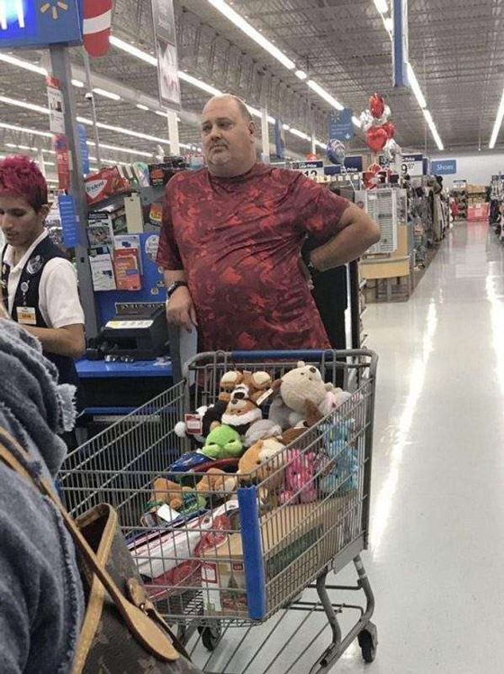 صور مبهجة يمكنها مقاومة الاكتئاب بنجاح صورة رقم 1