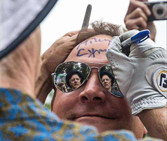 صور مبهجة يمكنها مقاومة الاكتئاب بنجاح صورة رقم 3