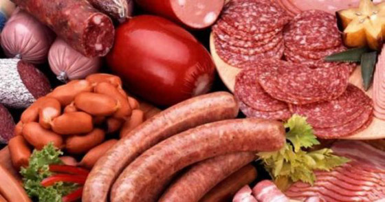 9 أطعمة يجب تجنبها بعد سن الثلاثين صورة رقم 7 9 أطعمة يجب تجنبها بعد سن الثلاثين صورة رقم 7