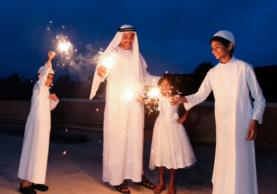 بينها دول عربية.. إليكم البلدان التي لديها أكثر عدد من العطل الرسمية صورة رقم 6