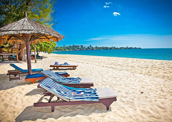 بينها دول عربية.. إليكم البلدان التي لديها أكثر عدد من العطل الرسمية صورة رقم 3