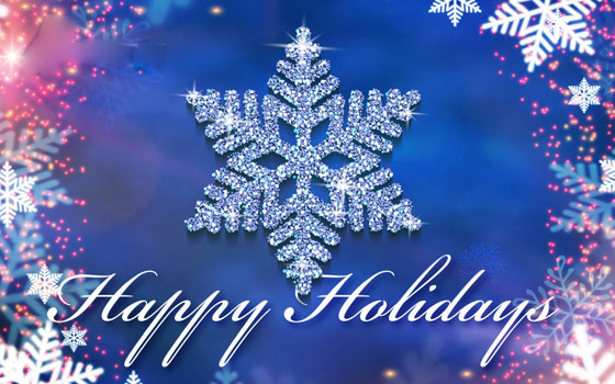 بينها دول عربية.. إليكم البلدان التي لديها أكثر عدد من العطل الرسمية صورة رقم 2