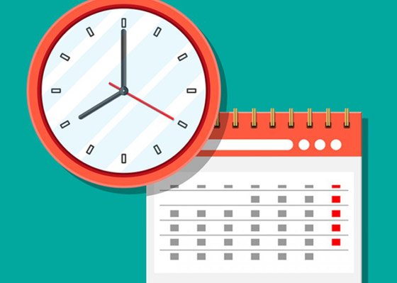 بينها دول عربية.. إليكم البلدان التي لديها أكثر عدد من العطل الرسمية صورة رقم 4