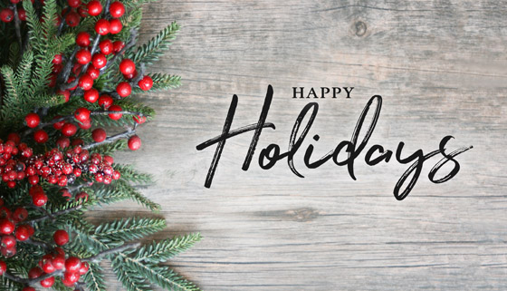 بينها دول عربية.. إليكم البلدان التي لديها أكثر عدد من العطل الرسمية صورة رقم 1