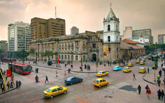 بينها دول عربية.. إليكم البلدان التي لديها أكثر عدد من العطل الرسمية صورة رقم 5