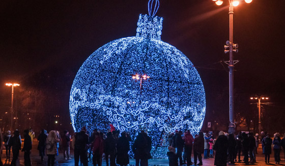 بينها دول عربية.. إليكم البلدان التي لديها أكثر عدد من العطل الرسمية صورة رقم 8
