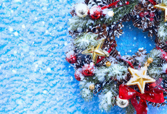 بينها دول عربية.. إليكم البلدان التي لديها أكثر عدد من العطل الرسمية صورة رقم 9