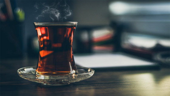 إضافة صحية وشائعة للشاي قد تقلل خطر الإصابة بالسرطان وتطيل العمر! صورة رقم 3
