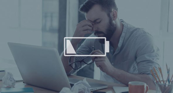 5 أطعمة تستنزف الطاقة .. لا تعتادوها صورة رقم 6 5 أطعمة تستنزف الطاقة .. لا تعتادوها صورة رقم 6