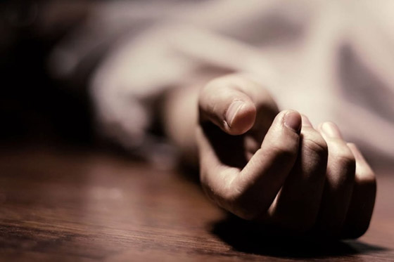 أخفت جثة والدتها في الثلاجة 10 سنوات.. وصدفة فضحتها! صورة رقم 3 أخفت جثة والدتها في الثلاجة 10 سنوات.. وصدفة فضحتها! صورة رقم 3