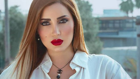 خمنوا عمر سيرين عبد النور الحقيقي.. ماذا عن هيفاء وهبي يسرا وغيرها من النجمات؟ صورة رقم 4