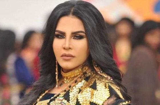خمنوا عمر سيرين عبد النور الحقيقي.. ماذا عن هيفاء وهبي يسرا وغيرها من النجمات؟ صورة رقم 3