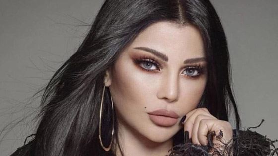خمنوا عمر سيرين عبد النور الحقيقي.. ماذا عن هيفاء وهبي يسرا وغيرها من النجمات؟ صورة رقم 1