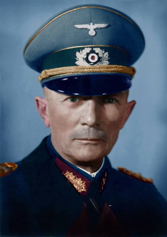 طاحونة اللحم.. معركة قتل بها الملايين في الحرب العالمية صورة رقم 1 طاحونة اللحم.. معركة قتل بها الملايين في الحرب العالمية صورة رقم 1