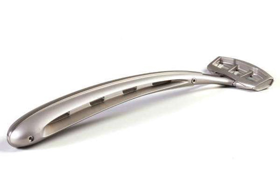 معجون أسنان.. وأشياء عادية تحتاج ثروة للحصول عليها صورة رقم 7