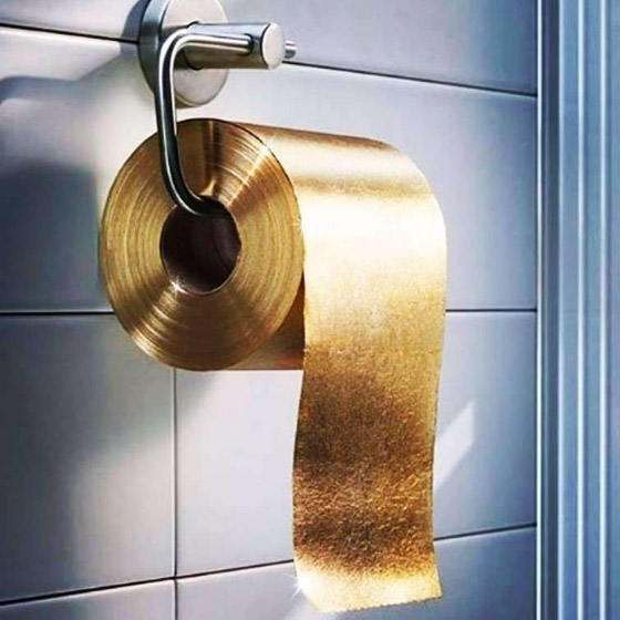 معجون أسنان.. وأشياء عادية تحتاج ثروة للحصول عليها صورة رقم 8