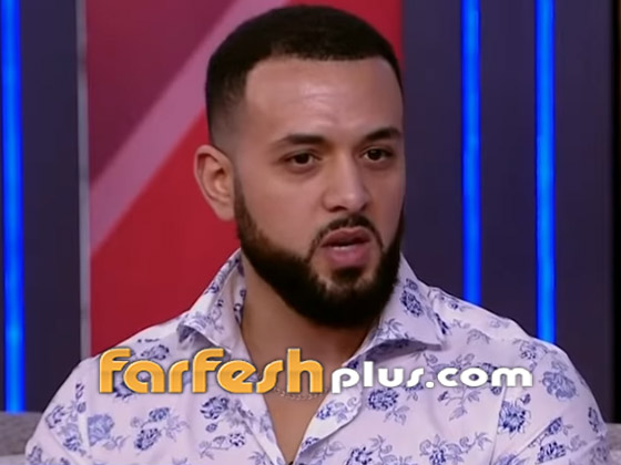 فرض الحراسة على ثروة أحمد زكي بطلب من أشقائه! صورة رقم 1 فرض الحراسة على ثروة أحمد زكي بطلب من أشقائه! صورة رقم 1