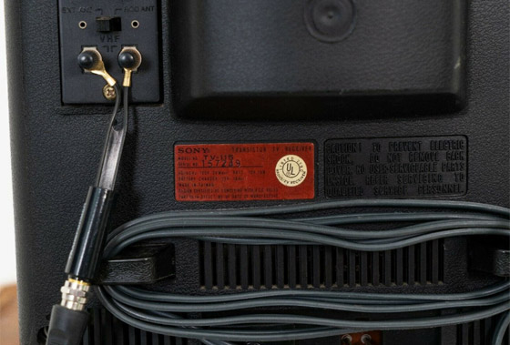 عرض كمبيوتر آبل نادر عمره 45 عاما للبيع بـ1.5 مليون دولار! صور صورة رقم 11