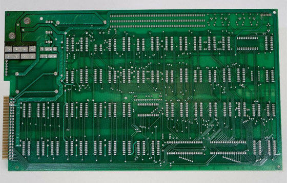 عرض كمبيوتر آبل نادر عمره 45 عاما للبيع بـ1.5 مليون دولار! صور صورة رقم 12