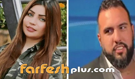 زوج العارضة اللبنانية زينة كنجو: قتلتها لأني وجدتها مع رجل آخر في بيتي! صورة رقم 4 زوج العارضة اللبنانية زينة كنجو: قتلتها لأني وجدتها مع رجل آخر في بيتي! صورة رقم 4