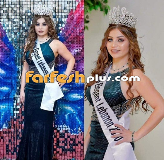 زوج العارضة اللبنانية زينة كنجو: قتلتها لأني وجدتها مع رجل آخر في بيتي! صورة رقم 7 زوج العارضة اللبنانية زينة كنجو: قتلتها لأني وجدتها مع رجل آخر في بيتي! صورة رقم 7