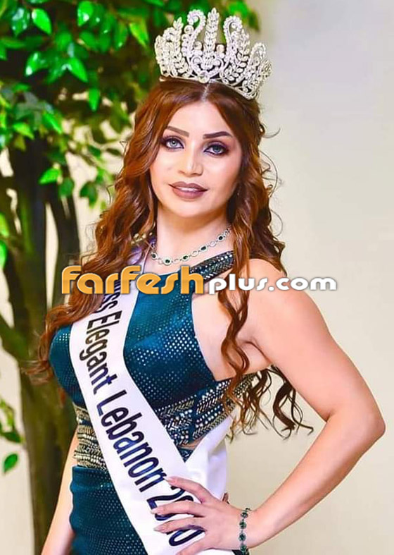 زوج العارضة اللبنانية زينة كنجو: قتلتها لأني وجدتها مع رجل آخر في بيتي! صورة رقم 10 زوج العارضة اللبنانية زينة كنجو: قتلتها لأني وجدتها مع رجل آخر في بيتي! صورة رقم 10