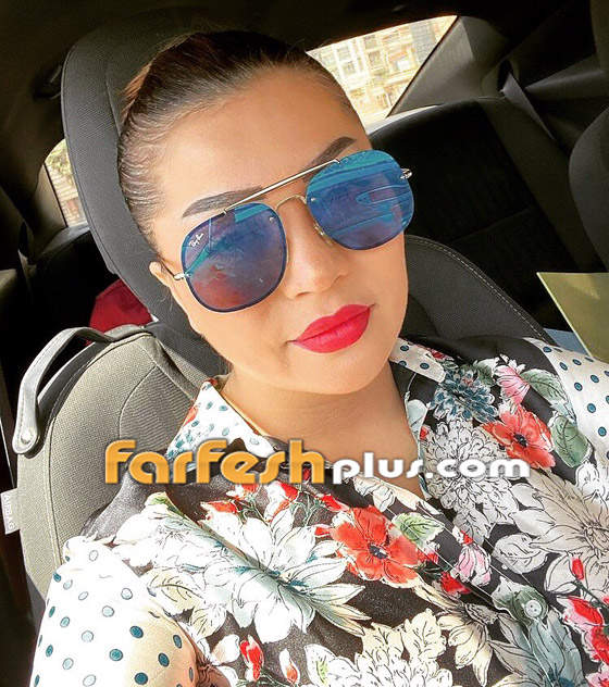 زوج العارضة اللبنانية زينة كنجو: قتلتها لأني وجدتها مع رجل آخر في بيتي! صورة رقم 11 زوج العارضة اللبنانية زينة كنجو: قتلتها لأني وجدتها مع رجل آخر في بيتي! صورة رقم 11