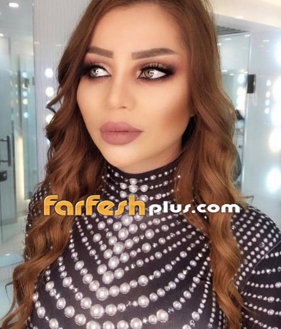 زوج العارضة اللبنانية زينة كنجو: قتلتها لأني وجدتها مع رجل آخر في بيتي! صورة رقم 12 زوج العارضة اللبنانية زينة كنجو: قتلتها لأني وجدتها مع رجل آخر في بيتي! صورة رقم 12