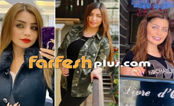 زوج العارضة اللبنانية زينة كنجو: قتلتها لأني وجدتها مع رجل آخر في بيتي! صورة رقم 13 زوج العارضة اللبنانية زينة كنجو: قتلتها لأني وجدتها مع رجل آخر في بيتي! صورة رقم 13