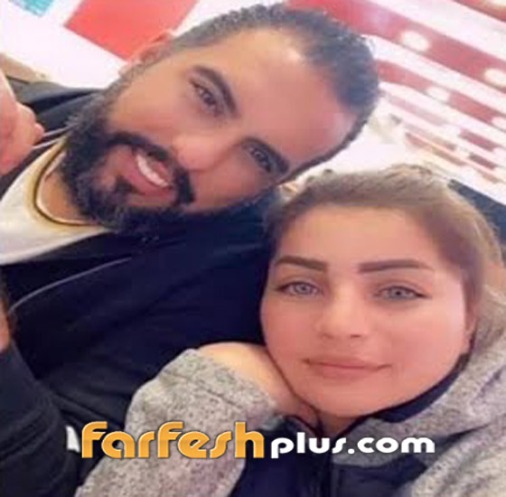 زوج العارضة اللبنانية زينة كنجو: قتلتها لأني وجدتها مع رجل آخر في بيتي! صورة رقم 3 زوج العارضة اللبنانية زينة كنجو: قتلتها لأني وجدتها مع رجل آخر في بيتي! صورة رقم 3