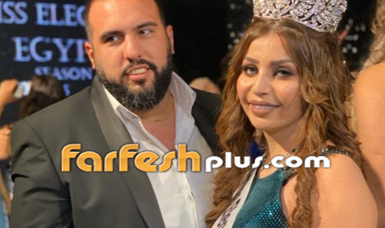 زوج العارضة اللبنانية زينة كنجو: قتلتها لأني وجدتها مع رجل آخر في بيتي! صورة رقم 1 زوج العارضة اللبنانية زينة كنجو: قتلتها لأني وجدتها مع رجل آخر في بيتي! صورة رقم 1