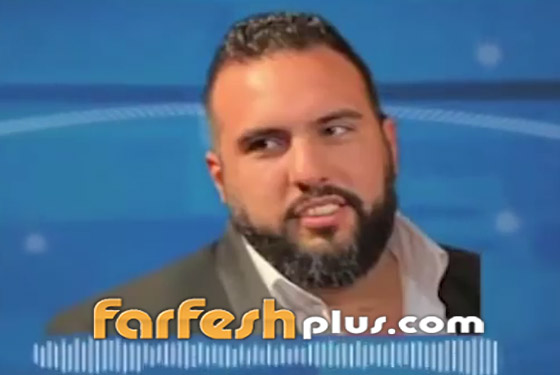 زوج العارضة اللبنانية زينة كنجو: قتلتها لأني وجدتها مع رجل آخر في بيتي! صورة رقم 2 زوج العارضة اللبنانية زينة كنجو: قتلتها لأني وجدتها مع رجل آخر في بيتي! صورة رقم 2
